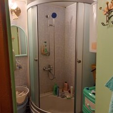 Квартира 48 м², 2-комнатная - изображение 3