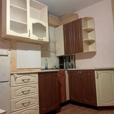 Квартира 55 м², 2-комнатная - изображение 2
