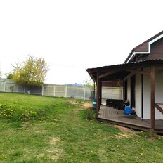 дом + 15 соток, участок - изображение 3