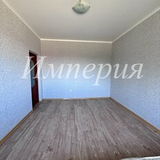 Квартира 36,4 м², 1-комнатная - изображение 5