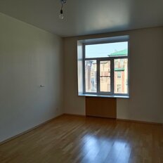 Квартира 80 м², 3-комнатная - изображение 5