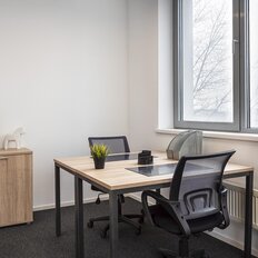 22 м², офис - изображение 4