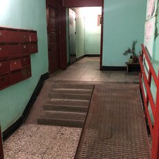 Квартира 70 м², 3-комнатная - изображение 3