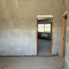 Квартира 101,9 м², 3-комнатная - изображение 3