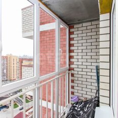 Квартира 70 м², 3-комнатная - изображение 1