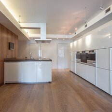 Квартира 210,6 м², 4-комнатная - изображение 4