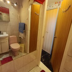 Квартира 33 м², 1-комнатная - изображение 5