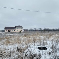 15 соток, участок - изображение 2