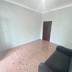 Квартира 63,9 м², 2-комнатная - изображение 5