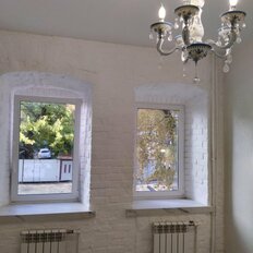 Квартира 57,1 м², 2-комнатная - изображение 4