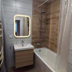 Квартира 94 м², 3-комнатная - изображение 4
