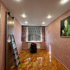 Квартира 62 м², 3-комнатная - изображение 3