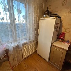 Квартира 48 м², 2-комнатная - изображение 4