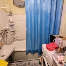 Квартира 36 м², 2-комнатная - изображение 4