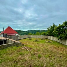 37 соток, участок - изображение 1