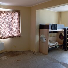Квартира 62 м², 2-комнатная - изображение 3