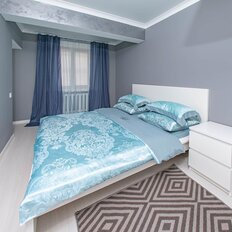 Квартира 70 м², 2-комнатная - изображение 2