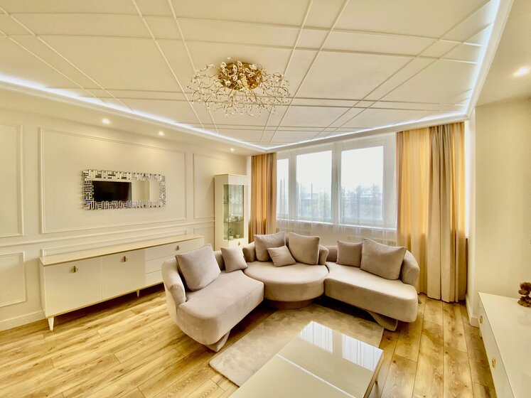 103 м², 3-комнатная квартира 23 500 000 ₽ - изображение 58