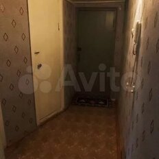 Квартира 44,5 м², 2-комнатная - изображение 5