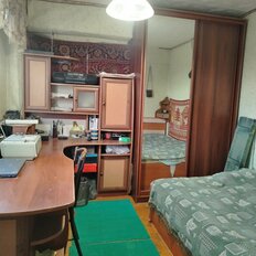 Квартира 50 м², 3-комнатная - изображение 4