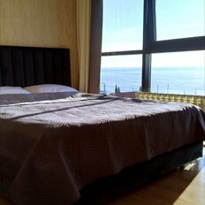 Квартира 30 м², студия - изображение 5