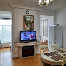 Квартира 63 м², 2-комнатная - изображение 1