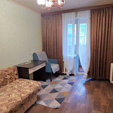 Квартира 82 м², 4-комнатная - изображение 2