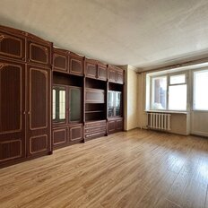 Квартира 55 м², 2-комнатная - изображение 1