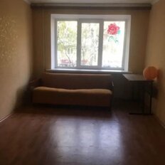 Квартира 57,4 м², 2-комнатная - изображение 4