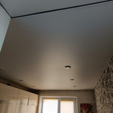 10 м², комната - изображение 2