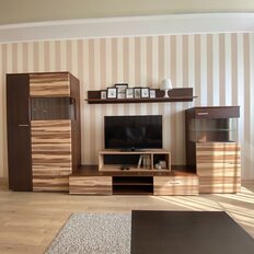 Квартира 72 м², 2-комнатная - изображение 2