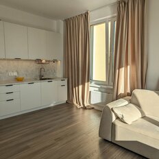 Квартира 53 м², 3-комнатная - изображение 2