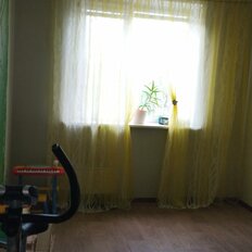 Квартира 64 м², 3-комнатная - изображение 5