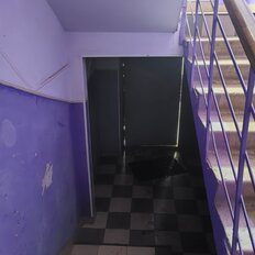 Квартира 64 м², 3-комнатная - изображение 3