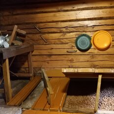 дом + 6,6 сотки, участок - изображение 4