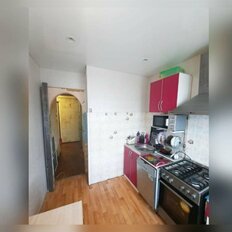 Квартира 44 м², 2-комнатная - изображение 3
