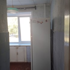 Квартира 57,4 м², 3-комнатная - изображение 4