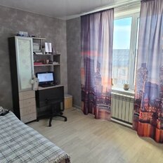 Квартира 20 м², 1-комнатная - изображение 2