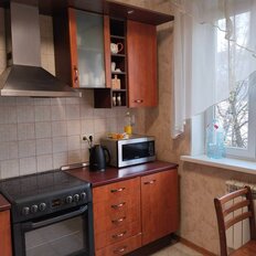 Квартира 52,1 м², 2-комнатная - изображение 2