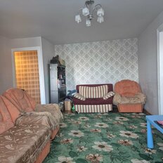 Квартира 44,7 м², 2-комнатная - изображение 2