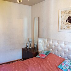Квартира 53,5 м², 2-комнатная - изображение 4