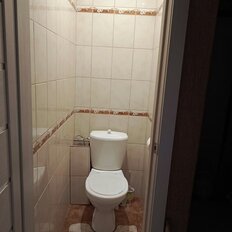 Квартира 45,7 м², 2-комнатная - изображение 1