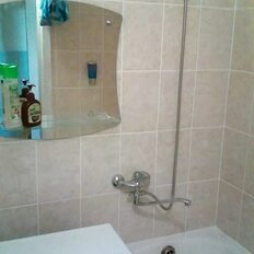 Квартира 45,2 м², 2-комнатная - изображение 4