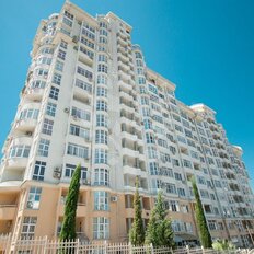 Квартира 60 м², 2-комнатная - изображение 3