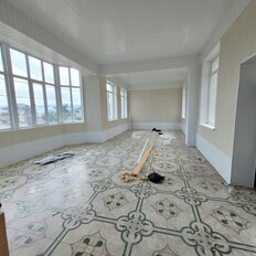 117 м², помещение свободного назначения - изображение 4