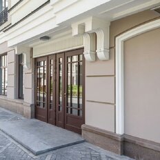 Квартира 74,2 м², 2-комнатные - изображение 1