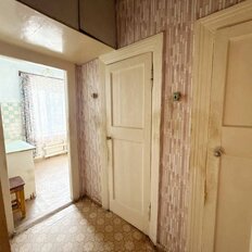 Квартира 45,1 м², 2-комнатная - изображение 1