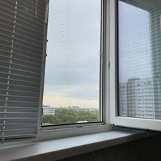 Квартира 50 м², 1-комнатная - изображение 4