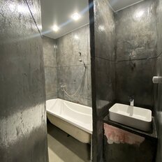Квартира 63 м², 3-комнатная - изображение 5