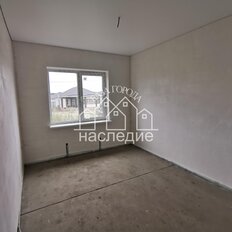 дуплекс + 3 сотки, участок - изображение 4